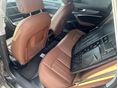AUDI A6 2020/10 - 8