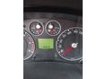 FORD FIESTA 1.4 TDCi Trend