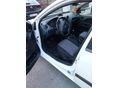 FORD FIESTA 2008/2 - 2