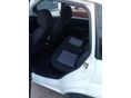FORD FIESTA 2008/2 - 3