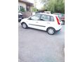 FORD FIESTA 2008/2 - 4