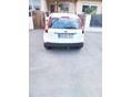 FORD FIESTA 2008/2 - 5