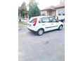 FORD FIESTA 2008/2 - 6