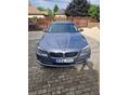 BMW 520d Touring (Automata)