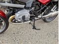 BMW R 1200 R 2011/6 - 6