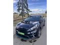 KIA NIRO e-Niro 39kWh Gold