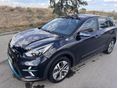 KIA NIRO 2021/3 - 2