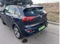 KIA NIRO 2021/3 - 3