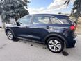 KIA NIRO 2021/3 - 4