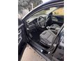 KIA NIRO 2021/3 - 5