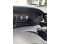 KIA NIRO 2021/3 - 6
