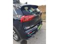 KIA NIRO 2021/3 - 8