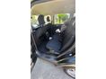 FORD GALAXY 2020/10 - 2