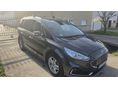 FORD GALAXY 2.0 EcoBlue SCR Titanium