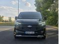 FORD TRANSIT Custom 2.0 TDCi 320 L2H1 Trail (Automata) (5 személyes ) 4WD 4X4 Trail Áfá-s