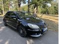 SUZUKI KIZASHI 2011/2 - 3
