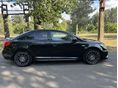 SUZUKI KIZASHI 2011/2 - 4