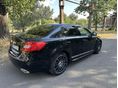SUZUKI KIZASHI 2011/2 - 5