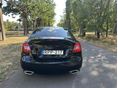SUZUKI KIZASHI 2011/2 - 6