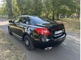 SUZUKI KIZASHI 2011/2 - 7