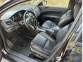 SUZUKI KIZASHI 2011/2 - 9
