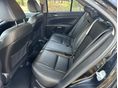 SUZUKI KIZASHI 2011/2 - 10