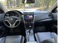 SUZUKI KIZASHI 2011/2 - 11