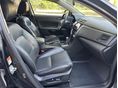SUZUKI KIZASHI 2011/2 - 12