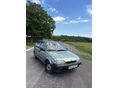 SUZUKI SWIFT 1.3 GLX