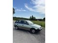 SUZUKI SWIFT 1995/3 - 2
