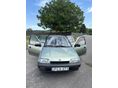 SUZUKI SWIFT 1995/3 - 3