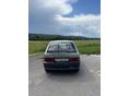 SUZUKI SWIFT 1995/3 - 4