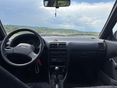 SUZUKI SWIFT 1995/3 - 5