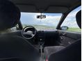 SUZUKI SWIFT 1995/3 - 6