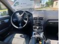 MERCEDES-BENZ C 220 2008/5 - 2