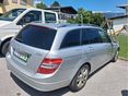 MERCEDES-BENZ C 220 2008/5 - 3