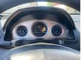 MERCEDES-BENZ C 220 2008/5 - 5