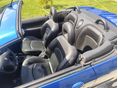 PEUGEOT 206 2001/8 - 5