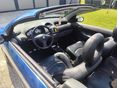 PEUGEOT 206 2001/8 - 6