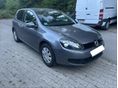 VOLKSWAGEN GOLF VI 1.4 Trendline