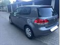 VOLKSWAGEN GOLF VI 2009/10 - 3