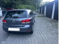 VOLKSWAGEN GOLF VI 2009/10 - 4