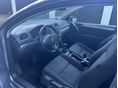 VOLKSWAGEN GOLF VI 2009/10 - 6