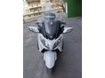 SUZUKI AN 650 BURGMAN 2018/5 - 3