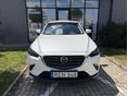 MAZDA CX-3 2.0i Revolution