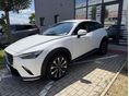 MAZDA CX-3 2018/12 - 2