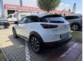 MAZDA CX-3 2018/12 - 3