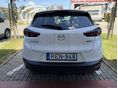 MAZDA CX-3 2018/12 - 4