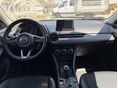 MAZDA CX-3 2018/12 - 5