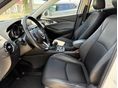 MAZDA CX-3 2018/12 - 6